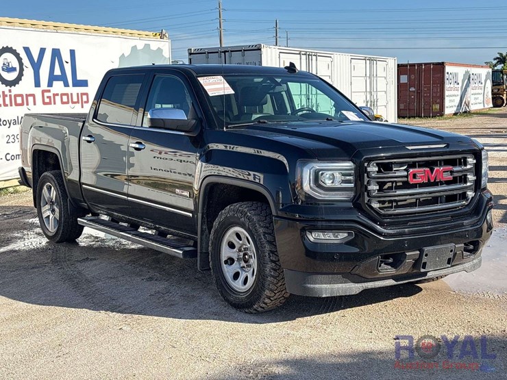 2016-gmc-sierra-1500-slt-image-2