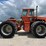 allis-chalmers-7580-image-3