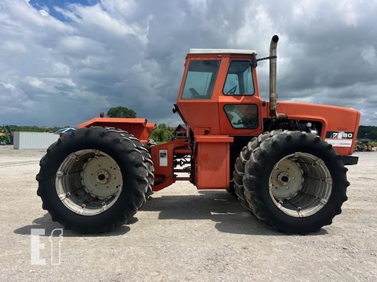 allis-chalmers-7580-image-3