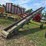 john-deere-428-image-1