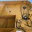 1999-vermeer-605l-image-23