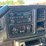 2007-chevrolet-silverado-2500hd-image-51