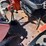 allis-chalmers-6060-image-32