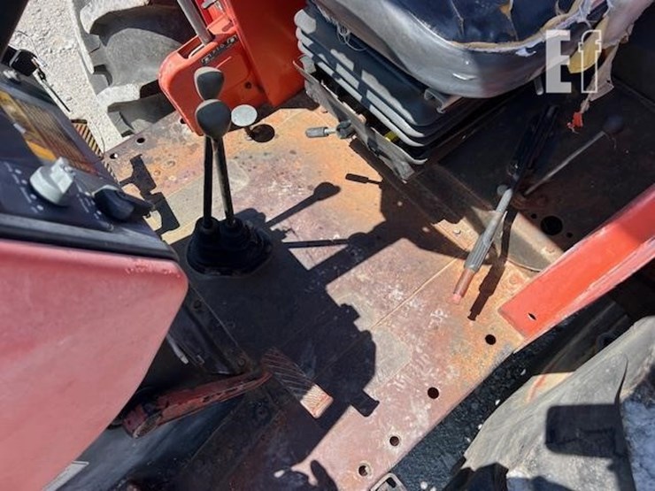 allis-chalmers-6060-image-32