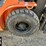 toyota-7fgu25-image-9