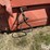 massey-ferguson-9024-image-13