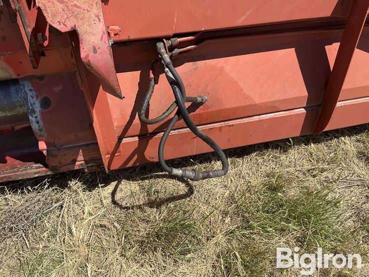 massey-ferguson-9024-image-13