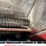 case-ih-2388-image-56