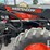 kubota-m9000-image-19