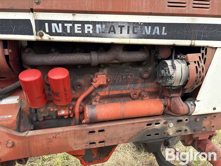 1978-international-86-image-14