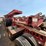 2004-rogers-lowboy-image-13