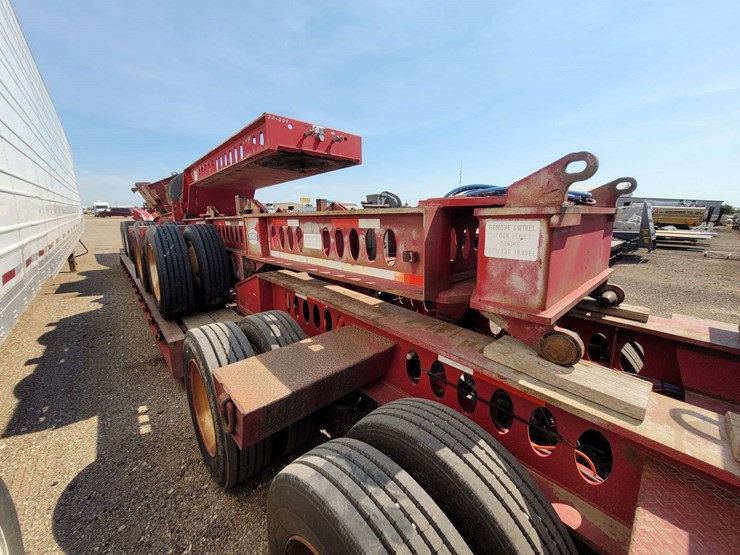 2004-rogers-lowboy-image-13