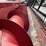 case-ih-1020-image-21