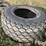 kinze-800-image-7