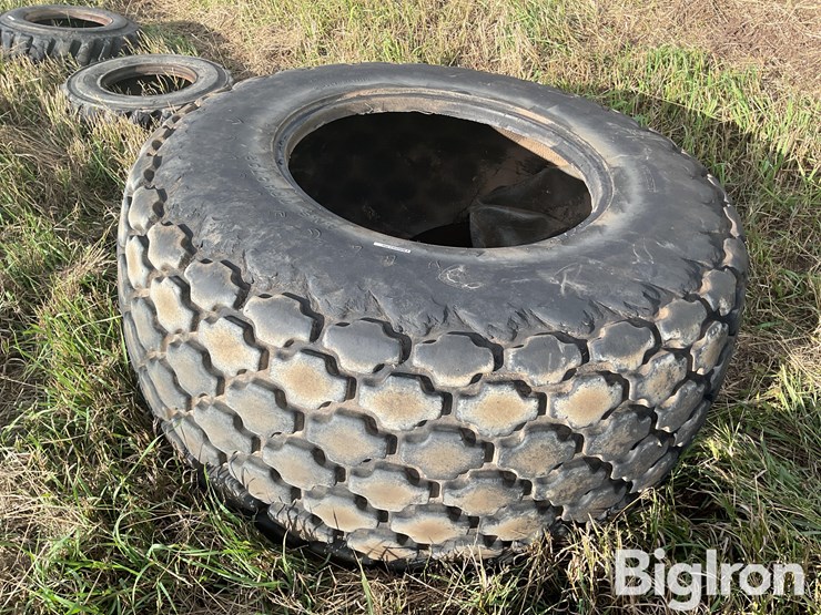 kinze-800-image-7