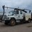 2013-international-workstar-7500-image-5
