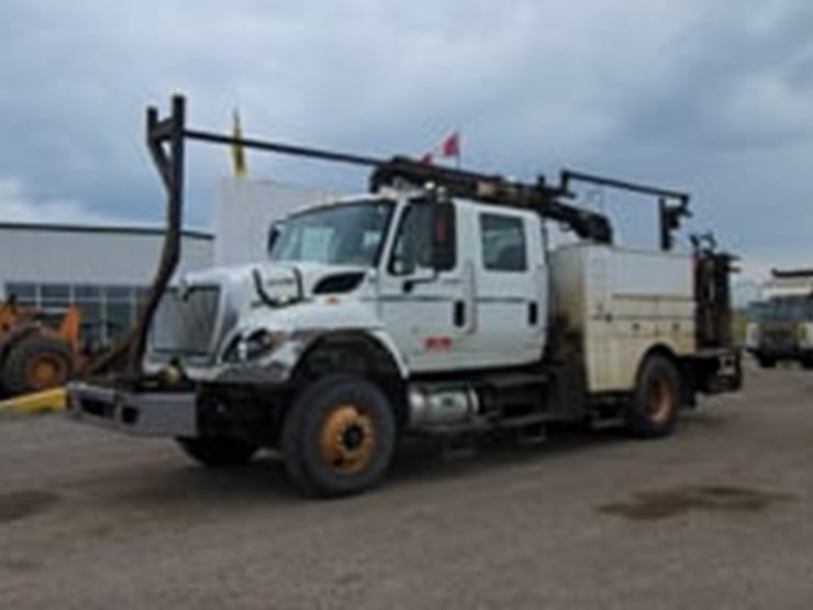 2013-international-workstar-7500-image-5