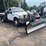 2003-ford-f550-image-2