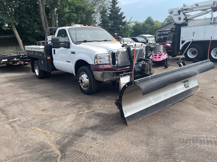 2003-ford-f550-image-2