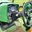 john-deere-6100d-image-11