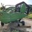 2004-john-deere-622f-image-6