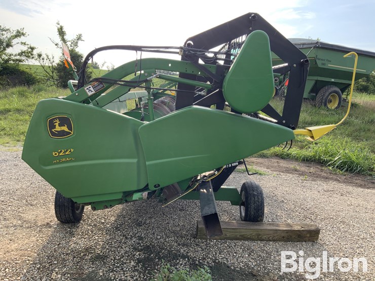 2004-john-deere-622f-image-6