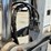 2019-bobcat-e85-image-13