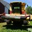 1992-new-holland-tr86-image-2