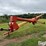 westfield-mk130-71-plus-swing-hopper-auger-image-1