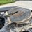 2002-kenworth-t600-image-10