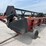 case-ih-1020-image-11