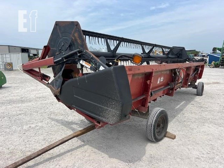case-ih-1020-image-11