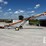 batco-1335-image-4