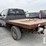 1999-chevrolet-silverado-2500-image-11