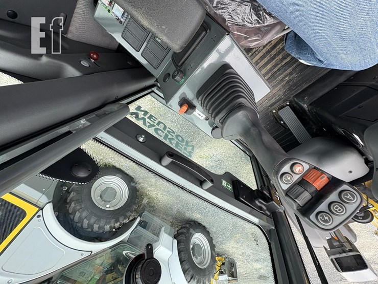 2025-wacker-neuson-wl38-image-19