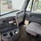 2006-freightliner-columbia-120-image-14