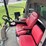 2023-case-ih-8250-image-14