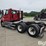 2014-international-prostar-image-7