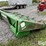 1982-john-deere-643-image-5