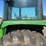 john-deere-4240-image-31