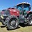 case-ih-160-image-1