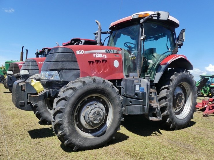 case-ih-160-image-1