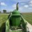 1964-john-deere-3020-image-15
