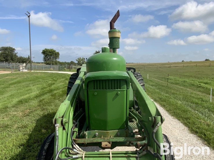 1964-john-deere-3020-image-15