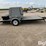 airman-pds185s-image-4