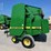 1999-john-deere-566-image-3