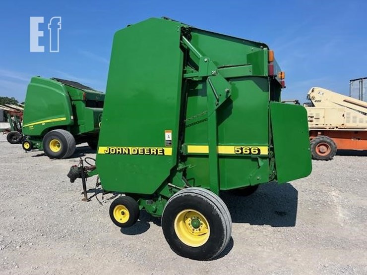 1999-john-deere-566-image-3