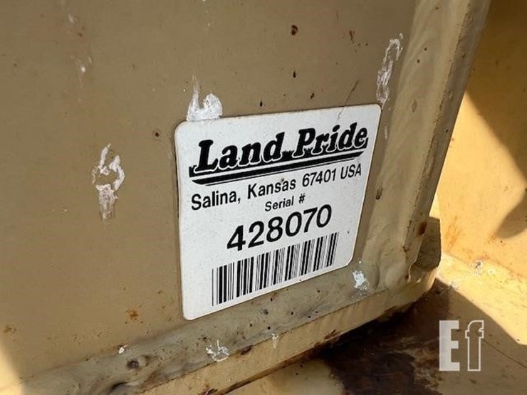 land-pride-rbt55120-image-19