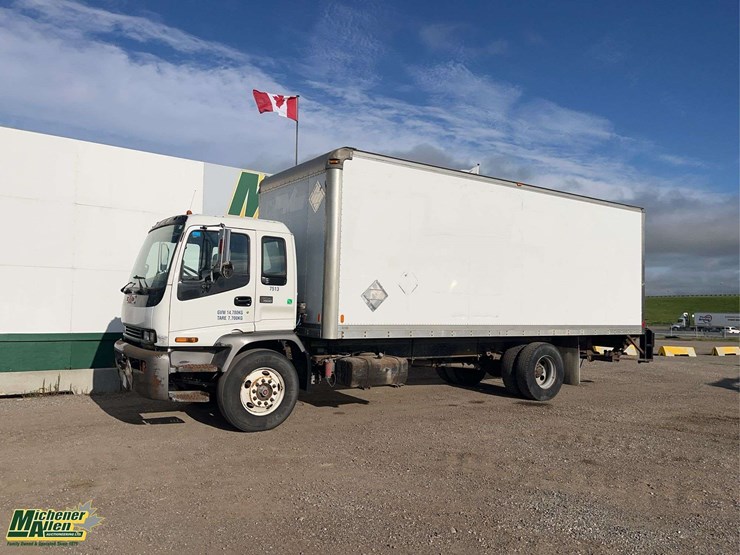 2005-gmc-t7500-image-1