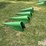 corn-head-parts-image-3